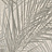 Обои Aura Interior Affairs 218744