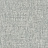 Обои Aura Zen 220303