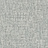 Обои Aura Zen 220303