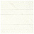 Обои Elitis Paper Sculpture RM-980-01