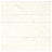 Обои Elitis Paper Sculpture RM98001