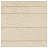 Обои Elitis Paper Sculpture RM-980-04