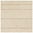 Обои Elitis Paper Sculpture RM98004