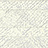 Обои Elitis Paper Sculpture RM98185