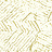 Обои Elitis Paper Sculpture RM-981-95