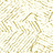 Обои Elitis Paper Sculpture RM98195