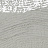 Обои Elitis Paper Sculpture RM-982-85