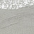 Обои Elitis Paper Sculpture RM98285