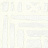 Обои Elitis Paper Sculpture RM-984-01