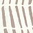 Обои Elitis Paper Sculpture RM98505