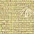 Обои Elitis Raw Raffia RM-975-15