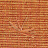 Обои Elitis Raw Raffia RM-975-32