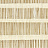 Обои Elitis Raw Raffia RM-976-02