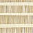 Обои Elitis Raw Raffia RM-976-02