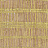 Обои Elitis Raw Raffia RM-976-20