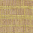 Обои Elitis Raw Raffia RM-976-20