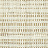 Обои Elitis Raw Raffia RM-977-05