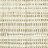 Обои Elitis Raw Raffia RM-977-05