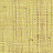Обои Elitis Raw Raffia RM-979-20