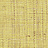 Обои Elitis Raw Raffia RM-979-20