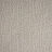 Обои Bekaert Soho Fox/Sisal/101