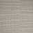 Обои Bekaert Soho Lemming/ElephantSkin/134