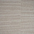 Обои Bekaert Soho Lemming/ElephantSkin/134