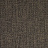 Обои Bekaert Soho Fox/Walnut/198