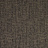 Обои Bekaert Soho Fox/Walnut/198