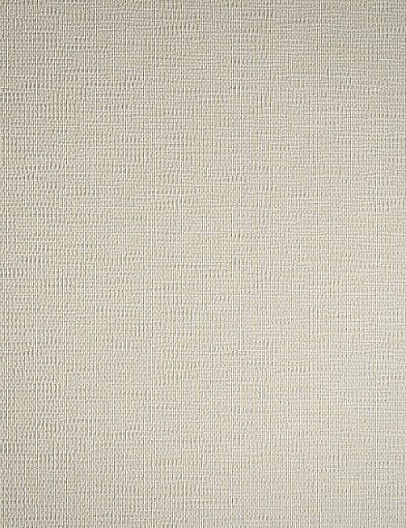 Обои Bekaert Soho Caribou/Creme/1014