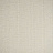 Обои Bekaert Soho Caribou/Creme/1014