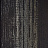 Обои Bekaert Soho Yak/BlackBeauty/231