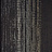 Обои Bekaert Soho Yak/BlackBeauty/231