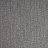 Обои Bekaert Soho Fox/Zinc/2124