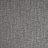 Обои Bekaert Soho Fox/Zinc/2124