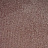 Обои Bekaert Soho Pika/Redwood/71