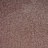 Обои Bekaert Soho Pika/Redwood/71