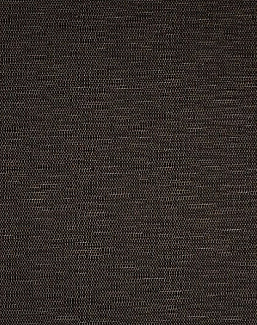 Обои Bekaert Soho Caribou/Falcon/207