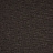 Обои Bekaert Soho Caribou/Falcon/207
