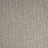 Обои Bekaert Soho Fox/Vison/107