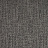 Обои Bekaert Soho Fox/Asphalt/196