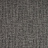 Обои Bekaert Soho Fox/Asphalt/196
