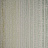 Обои Bekaert Soho Yak/GreenSmoke/131