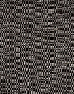 Обои Bekaert Soho Caribou/Magnet/203