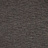 Обои Bekaert Soho Caribou/Magnet/203