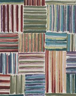 Обои Missoni Home Wallcoverings 03 10200