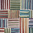 Обои Missoni Home Wallcoverings 03 10200