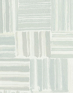 Обои Missoni Home Wallcoverings 03 10201