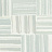 Обои Missoni Home Wallcoverings 03 10201