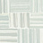 Обои Missoni Home Wallcoverings 03 10201